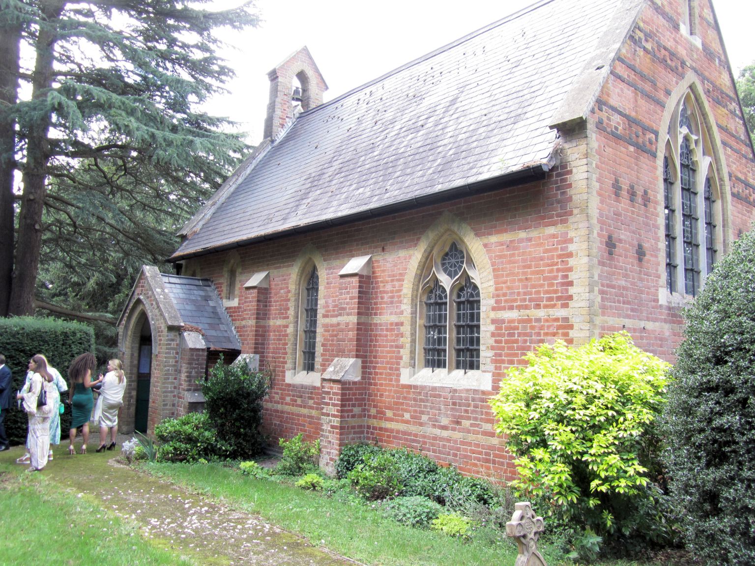 Chalfont St Peter Parish Encounter God Encourage Others Engage Our chalfont-st-peter-parish-encounter-god-encourage-others-engage-our